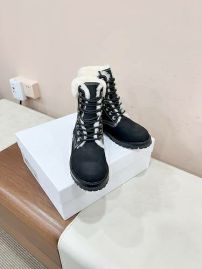 Picture of Celine Shoes Women _SKUfw149524585fw